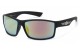 Choppers Square Wrap Sunglasses cp6760