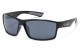 Choppers Square Wrap Sunglasses cp6760