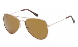 Air Force Aviator Sunglasses  af101-gdm