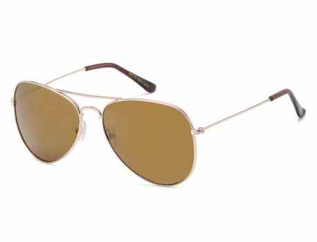 Air Force Aviator Sunglasses  af101-gdm