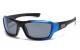 Choppers Two Tone Sunglasses cp940