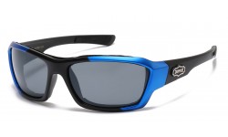 Choppers Two Tone Sunglasses cp940