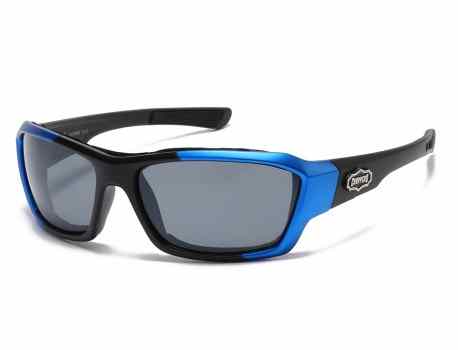 Choppers Two Tone Sunglasses cp940