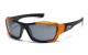 Choppers Two Tone Sunglasses cp940