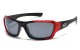 Choppers Two Tone Sunglasses cp940