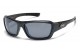 Choppers Two Tone Sunglasses cp940