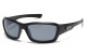 Choppers Two Tone Sunglasses cp940