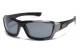 Choppers Two Tone Sunglasses cp940