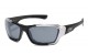 Choppers Two Tone Sunglasses cp940