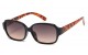 Giselle Square Frame Sunglasses gsl22534