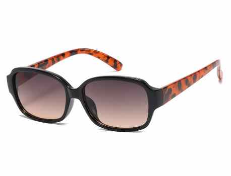 Giselle Square Frame Sunglasses gsl22534