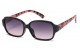 Giselle Square Frame Sunglasses gsl22534