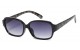Giselle Square Frame Sunglasses gsl22534