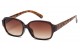 Giselle Square Frame Sunglasses gsl22534