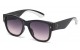 Giselle Fashion Sunglasses gsl22535
