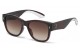 Giselle Fashion Sunglasses gsl22535