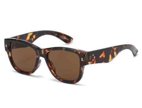 Giselle Fashion Sunglasses gsl22535