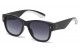 Giselle Fashion Sunglasses gsl22535