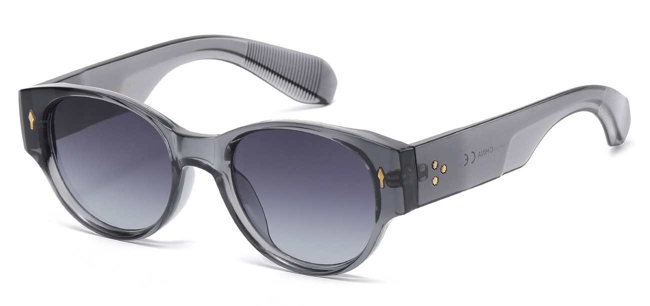 Giselle on sale sunglasses wholesale