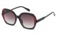 Giselle Fashion Square Sunglasses gsl22543