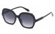 Giselle Fashion Square Sunglasses gsl22543