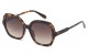 Giselle Fashion Square Sunglasses gsl22543