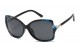 Polarized Giselle Butterfly Frame pz-gsl22548