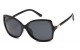 Polarized Giselle Butterfly Frame pz-gsl22548