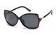 Polarized Giselle Butterfly Frame pz-gsl22548