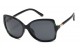 Polarized Giselle Butterfly Frame pz-gsl22548