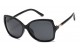 Polarized Giselle Butterfly Frame pz-gsl22548