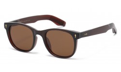 Polarized Giselle Sunglasses pz-gsl22537