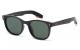 Polarized Giselle Sunglasses pz-gsl22537