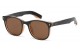 Polarized Giselle Sunglasses pz-gsl22537