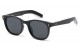 Polarized Giselle Sunglasses pz-gsl22537