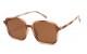 Polarized Giselle Sunglasses pz-gsl22529