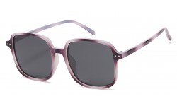 Polarized Giselle Sunglasses pz-gsl22529