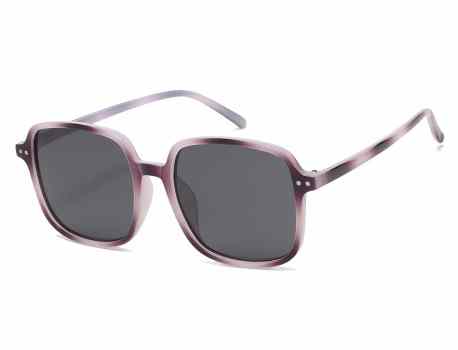 Polarized Giselle Sunglasses pz-gsl22529