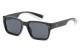 Polarized Classic Square Frame pz-712106