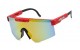Xloop Sports Shield Sunglasses x3641