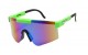 Xloop Sports Shield Sunglasses x3641