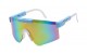 Xloop Sports Shield Sunglasses x3641