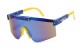Xloop Sports Shield Sunglasses x3641
