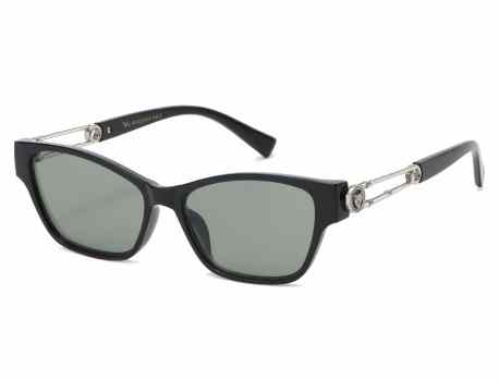 VG Cat Eye Frame Shades vg29540