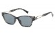 VG Cat Eye Frame Shades vg29540