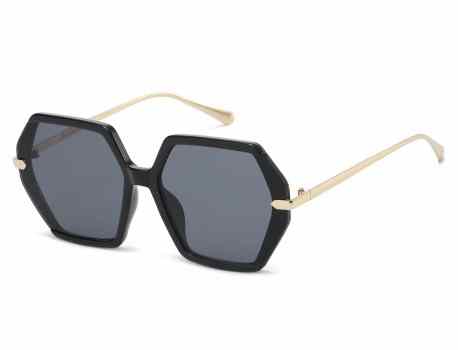 VG Luxurious Ladies Sunglasses vg29532