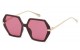 VG Luxurious Ladies Sunglasses vg29532