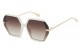 VG Luxurious Ladies Sunglasses vg29532