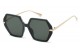 VG Luxurious Ladies Sunglasses vg29532