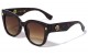 KLEO Tapered Cat Eye Wholesale Sunglasses lh-p4060